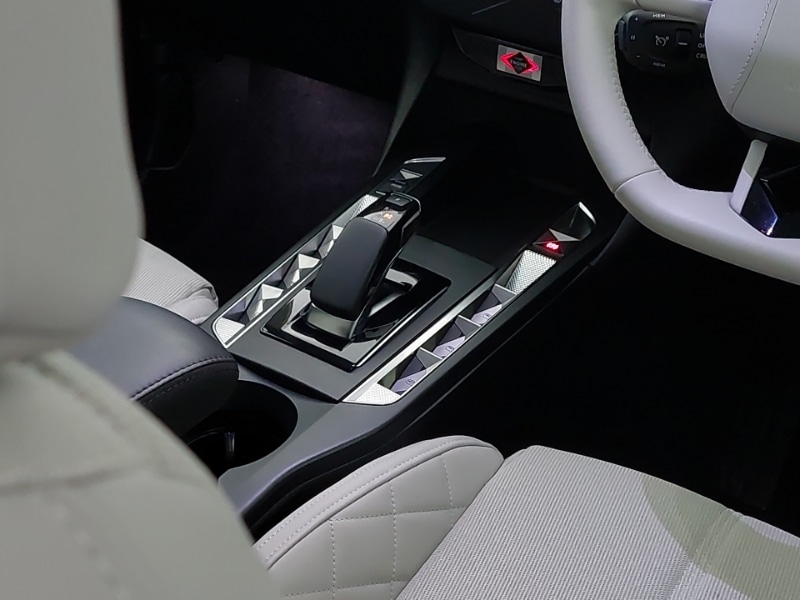 Used DS Automobiles DS 3 2021 for sale - 76567075: Photo 11