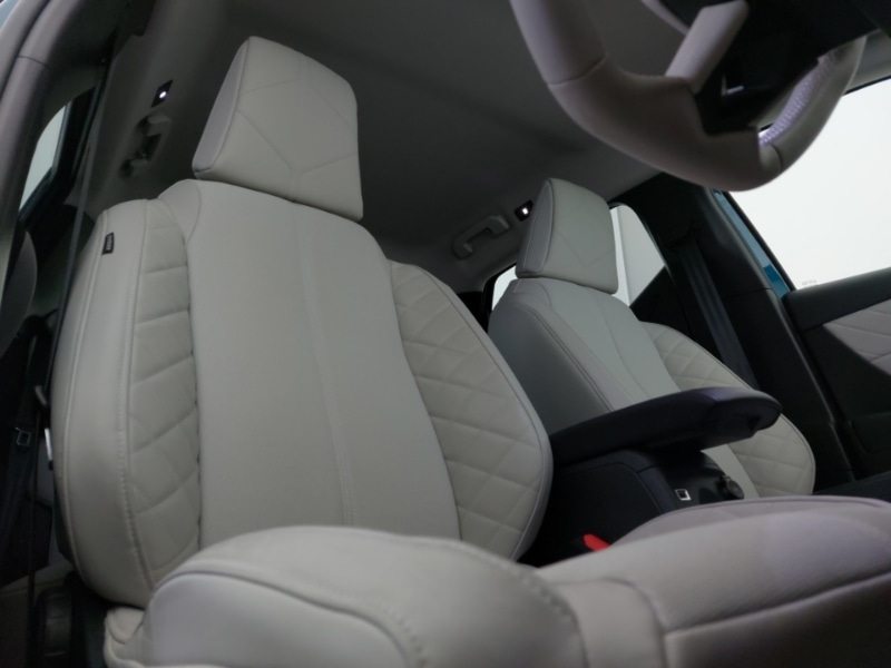 Used DS Automobiles DS 3 2021 for sale - 76567075: Photo 12