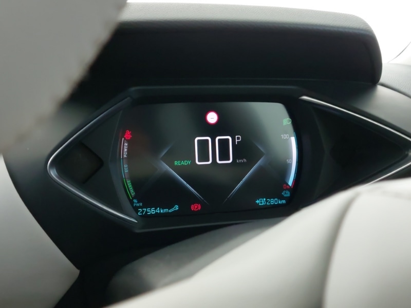 Used DS Automobiles DS 3 2021 for sale - 76567075: Photo 13