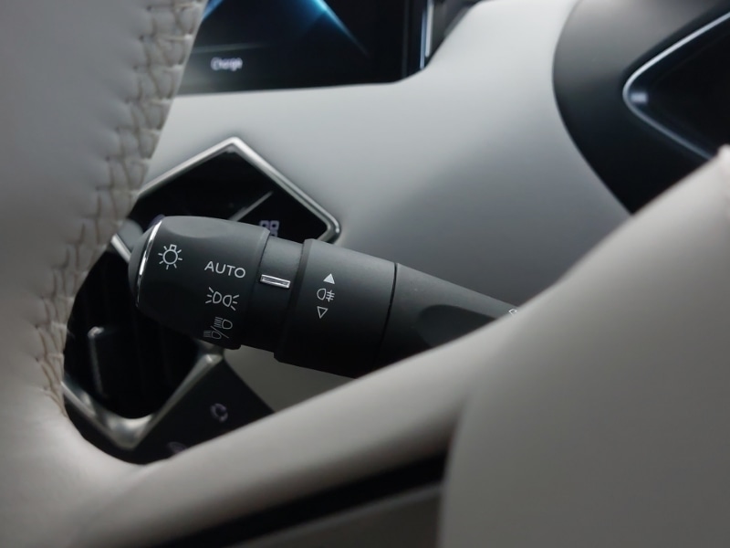 Used DS Automobiles DS 3 2021 for sale - 76567075: Photo 15