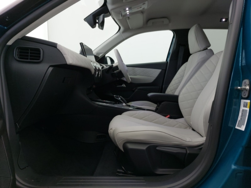 Used DS Automobiles DS 3 2021 for sale - 76567075: Photo 5