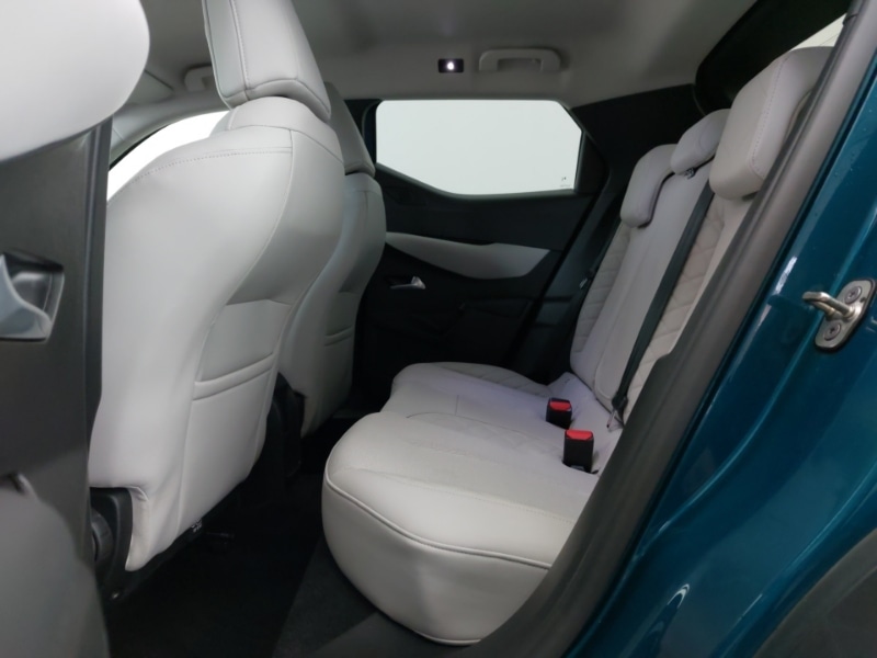 Used DS Automobiles DS 3 2021 for sale - 76567075: Photo 6