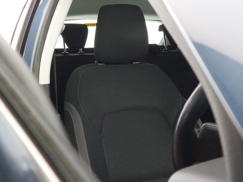 Used Ford Focus 2019 for sale - 77114574: Photo 12