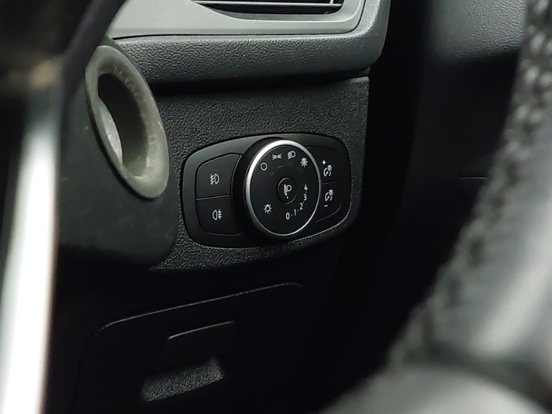 Used Ford Focus 2019 for sale - 77114574: Photo 13