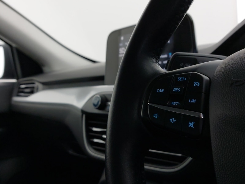 Used Ford Focus 2019 for sale - 77114574: Photo 14