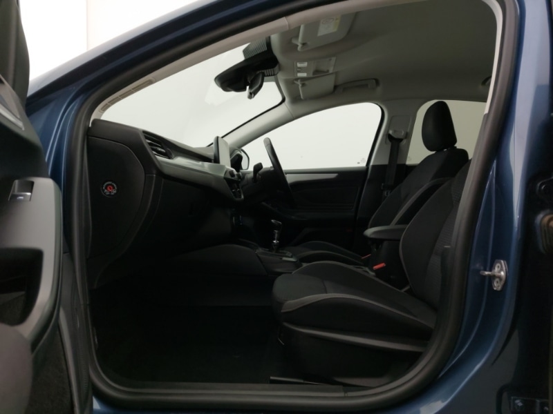 Used Ford Focus 2019 for sale - 77114574: Photo 5