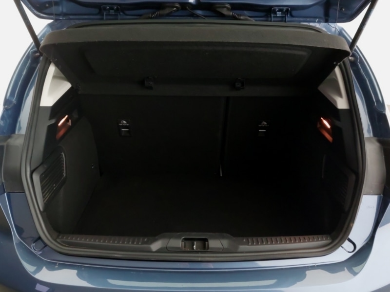 Used Ford Focus 2019 for sale - 77114574: Photo 8