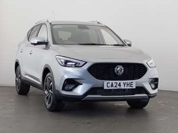 2024 - 1.0T GDi Exclusive 5dr DCT