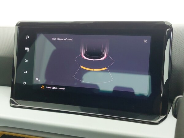 Used SEAT Arona 2022 for sale - 76221223: Photo 12