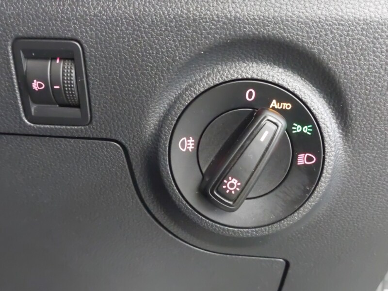 Used SEAT Arona 2022 for sale - 76221223: Photo 19