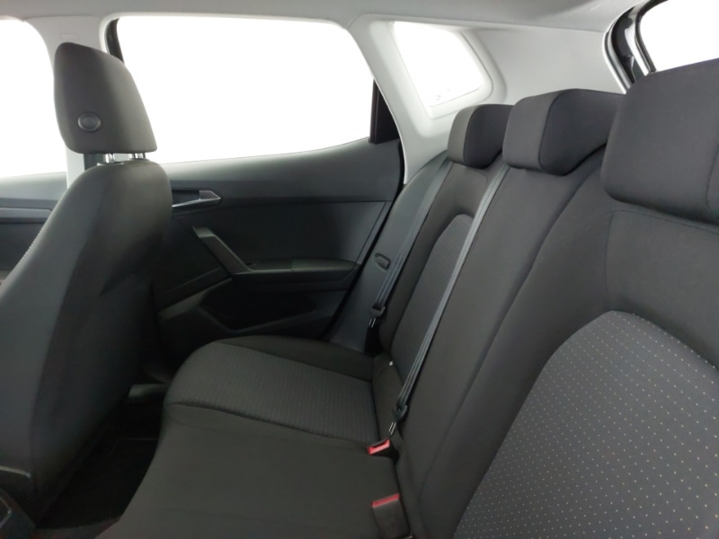 Used SEAT Arona 2022 for sale - 76221223: Photo 6