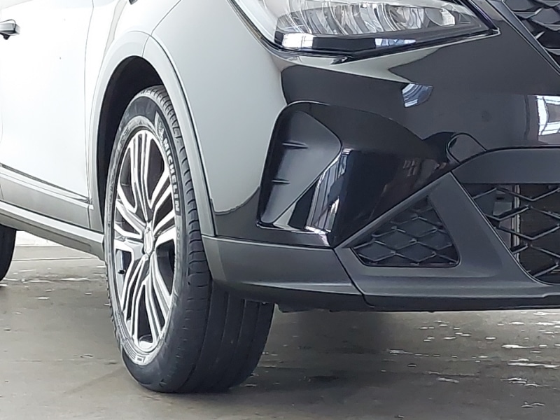 Used SEAT Arona 2022 for sale - 76221223: Photo 9