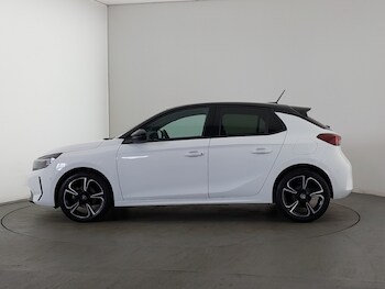 Used Vauxhall Corsa 2024 for sale - 79101271: Photo