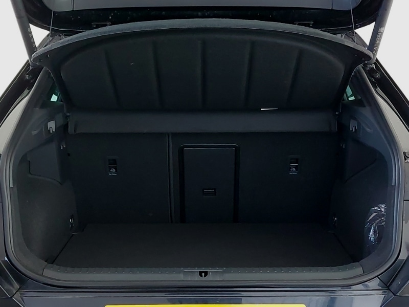 Used Cupra Formentor 2025 for sale - 77751284: Photo 8