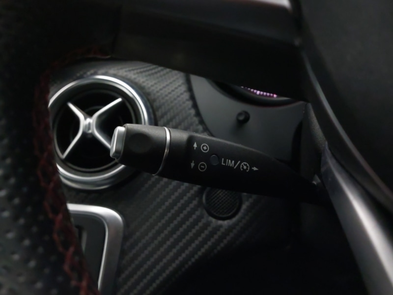 Used Mercedes-Benz A-Class 2018 for sale - 77252127: Photo 14