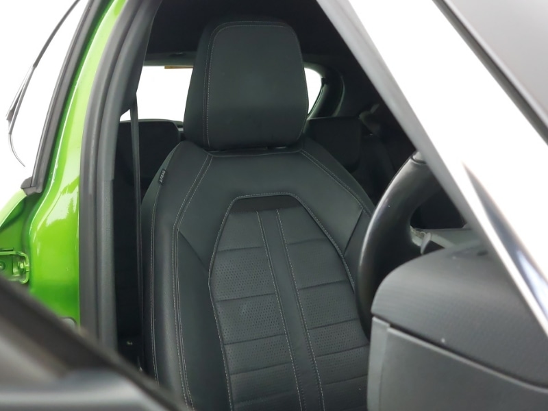 Used Vauxhall Mokka 2022 for sale - 77736579: Photo 12