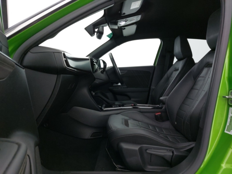 Used Vauxhall Mokka 2022 for sale - 77736579: Photo 5