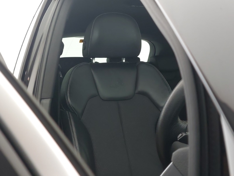 Used Audi Q5 2022 for sale - 77081136: Photo 12