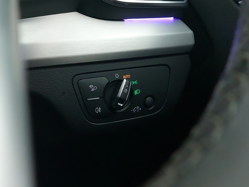 Used Audi Q5 2022 for sale - 77081136: Photo 13