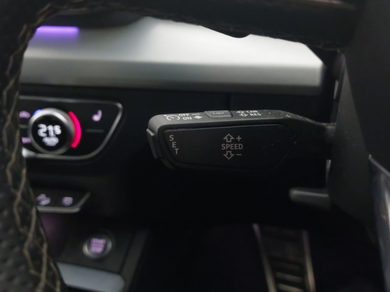 Used Audi Q5 2022 for sale - 77081136: Photo 14