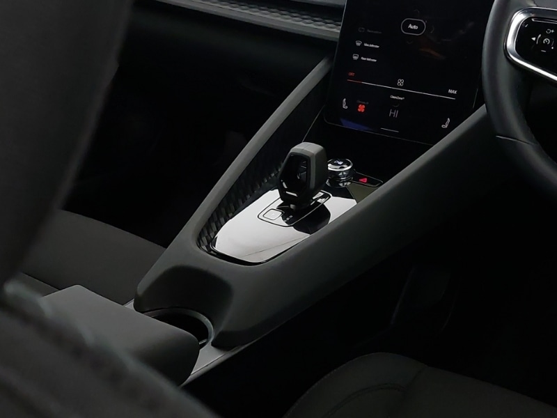 Used Polestar Polestar 2 2022 for sale - 76860236: Photo 11