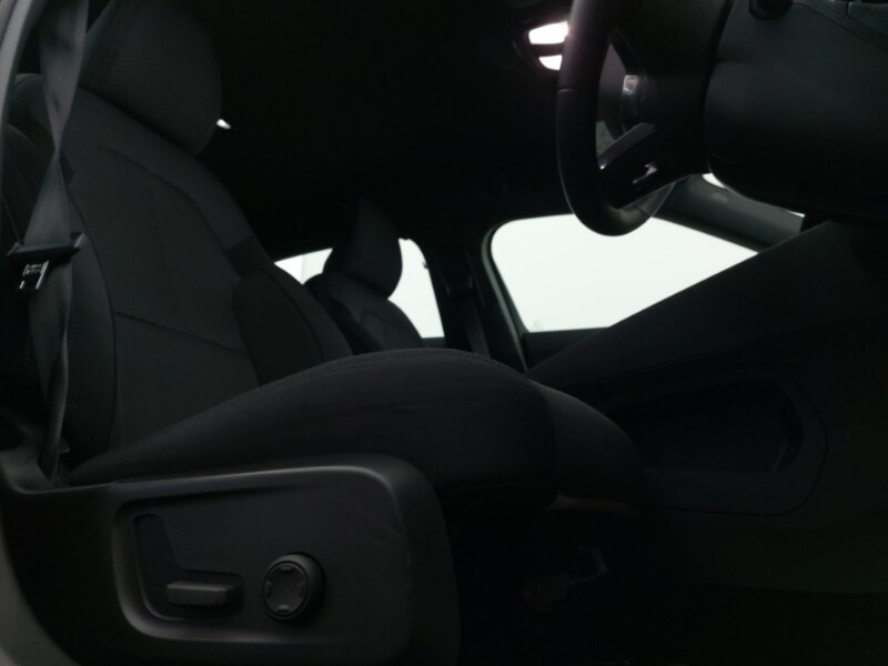 Used Polestar Polestar 2 2022 for sale - 76860236: Photo 12