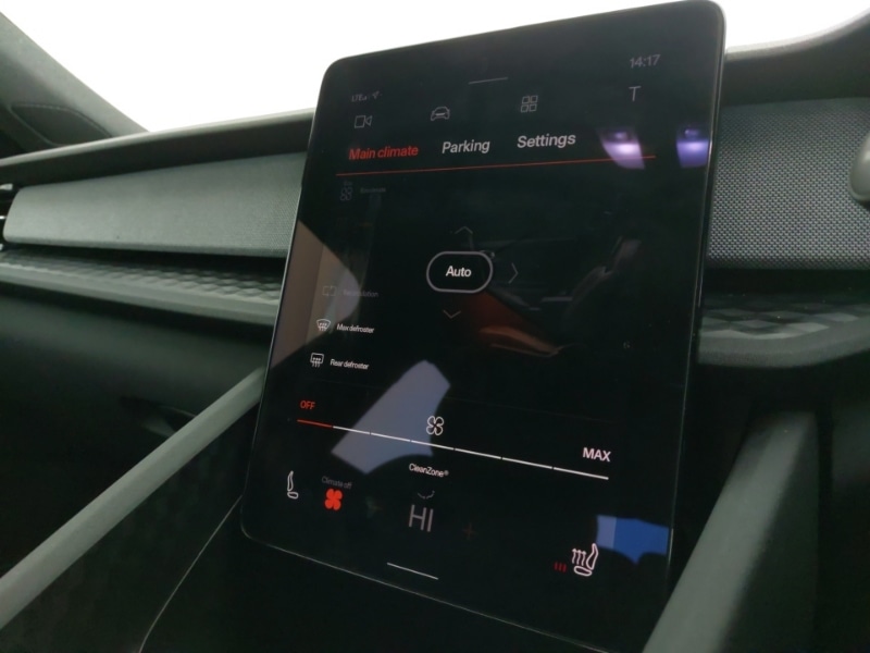 Used Polestar Polestar 2 2022 for sale - 76860236: Photo 15