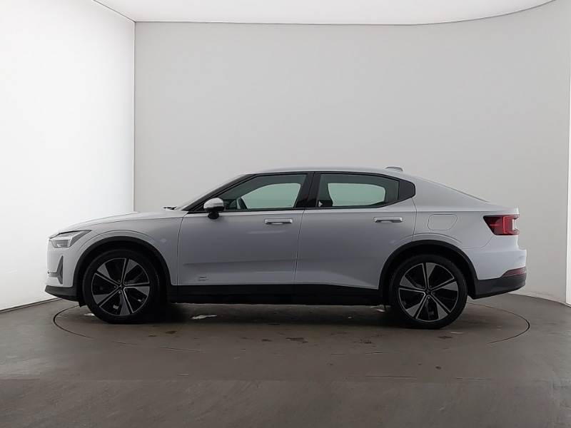 Used Polestar Polestar 2 2022 for sale - 76860236: Photo 4