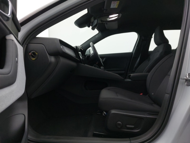 Used Polestar Polestar 2 2022 for sale - 76860236: Photo 5