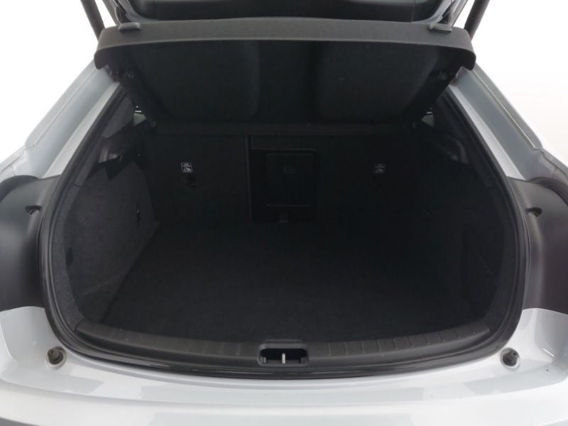 Used Polestar Polestar 2 2022 for sale - 76860236: Photo 8