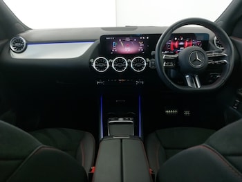 Used Mercedes-Benz GLA 2025 for sale - 78656352: Photo