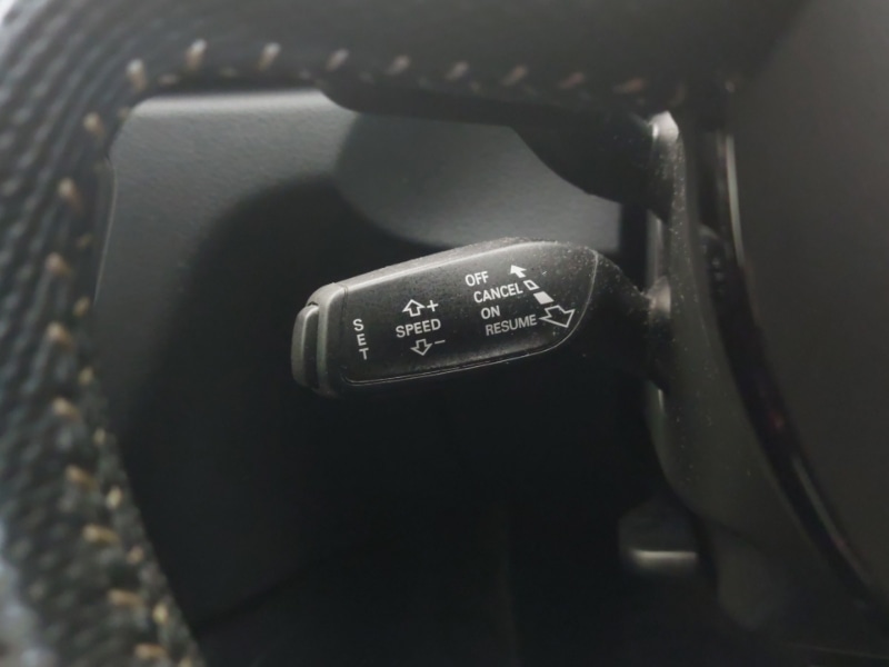 Used Audi Q3 2018 for sale - 76537136: Photo 14