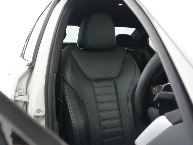 Used BMW 3 Series 2020 for sale - 77797483: Photo 12