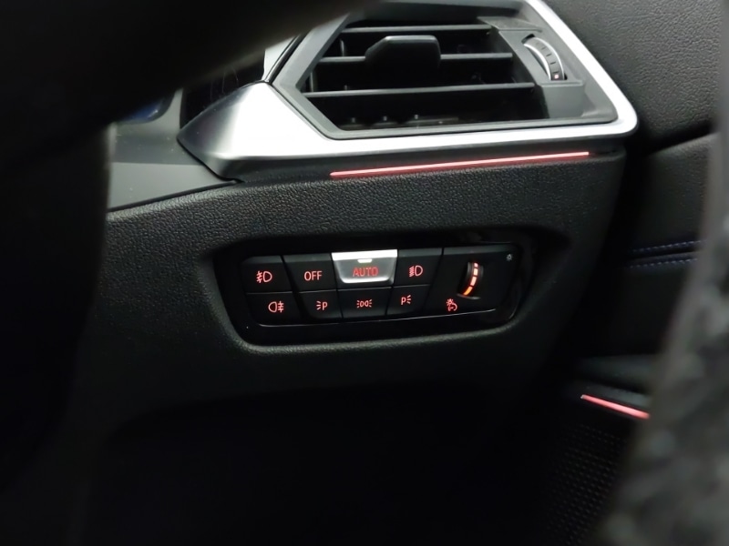 Used BMW 3 Series 2020 for sale - 77797483: Photo 13