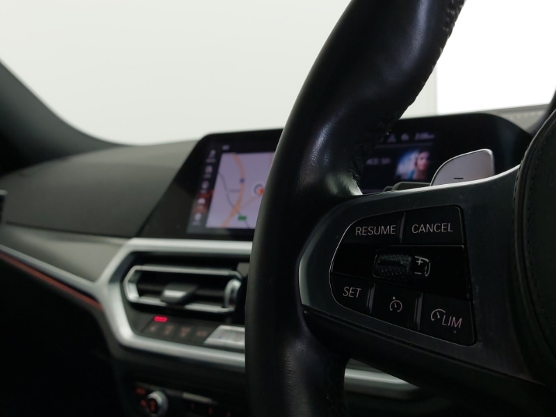 Used BMW 3 Series 2020 for sale - 77797483: Photo 14