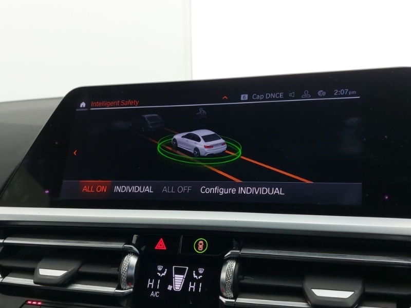 Used BMW 3 Series 2020 for sale - 77797483: Photo 18