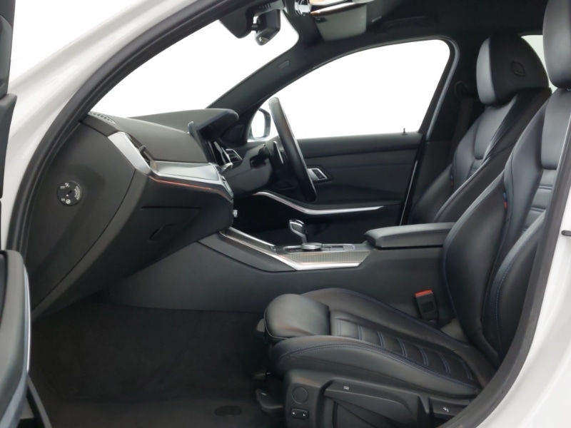 Used BMW 3 Series 2020 for sale - 77797483: Photo 5