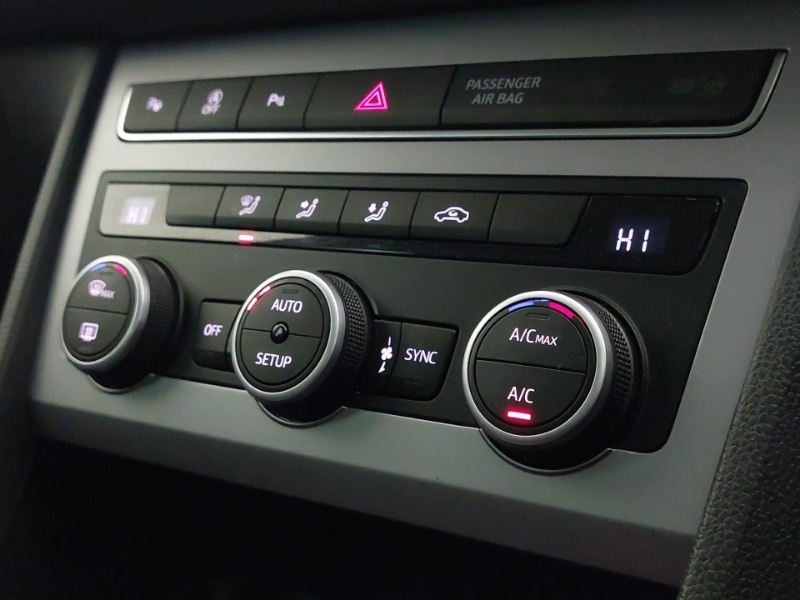 Used SEAT Ateca 2023 for sale - 76695671: Photo 16