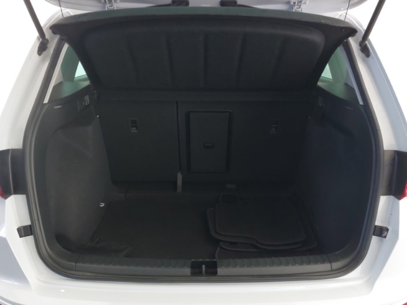 Used SEAT Ateca 2023 for sale - 76695671: Photo 8