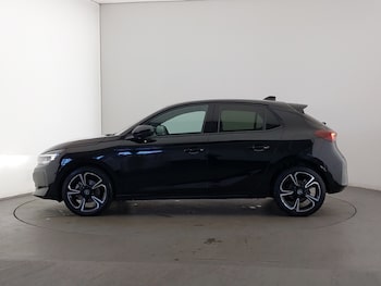 Used Vauxhall Corsa 2025 for sale - 78853641: Photo