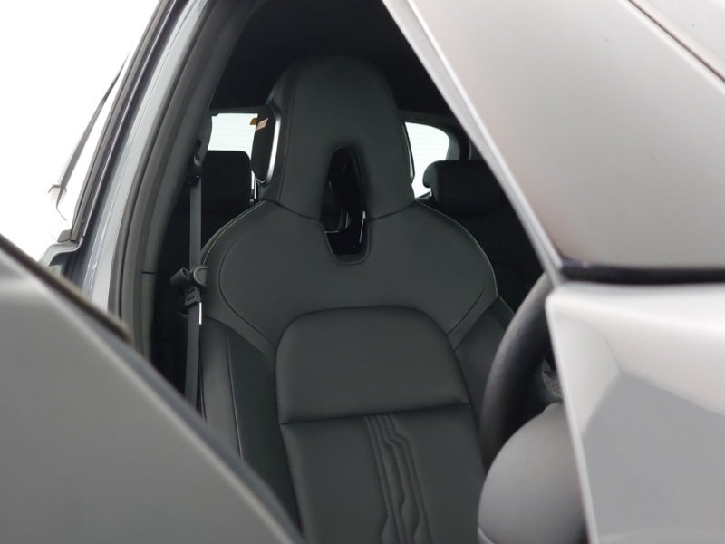 Used Nissan Juke 2023 for sale - 77644233: Photo 12