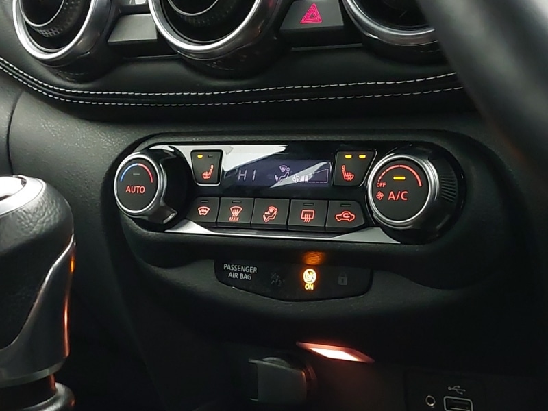 Used Nissan Juke 2023 for sale - 77644233: Photo 14