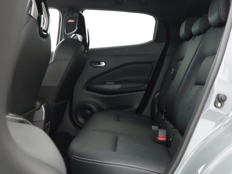 Used Nissan Juke 2023 for sale - 77644233: Photo 6