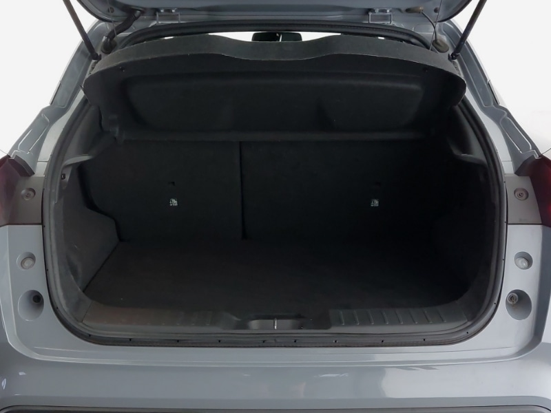 Used Nissan Juke 2023 for sale - 77644233: Photo 8