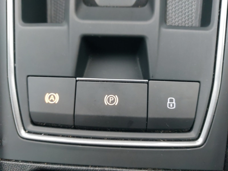 Used Cupra Formentor 2023 for sale - 77644203: Photo 13