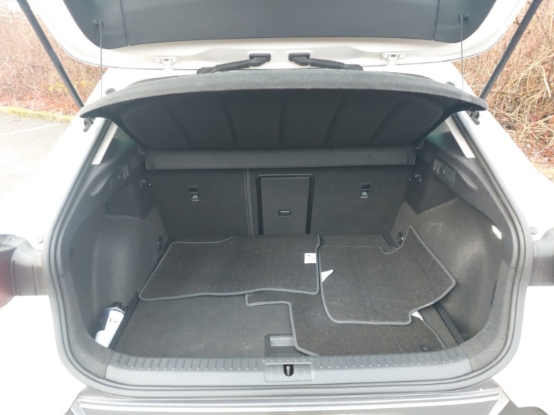 Used Cupra Formentor 2023 for sale - 77644203: Photo 8