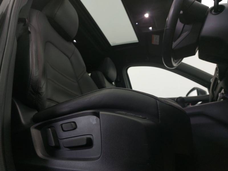 Used Mazda CX-5 2022 for sale - 76493258: Photo 12