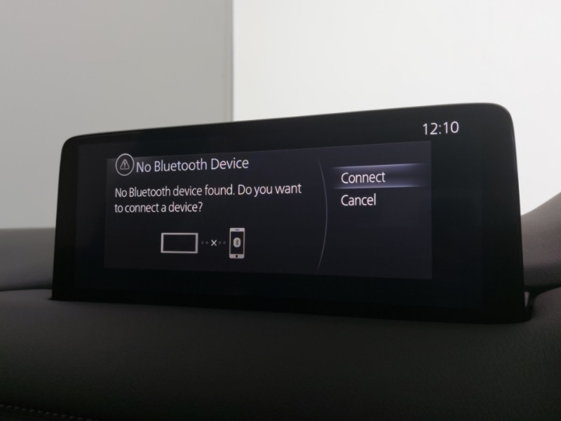 Used Mazda CX-5 2022 for sale - 76493258: Photo 18