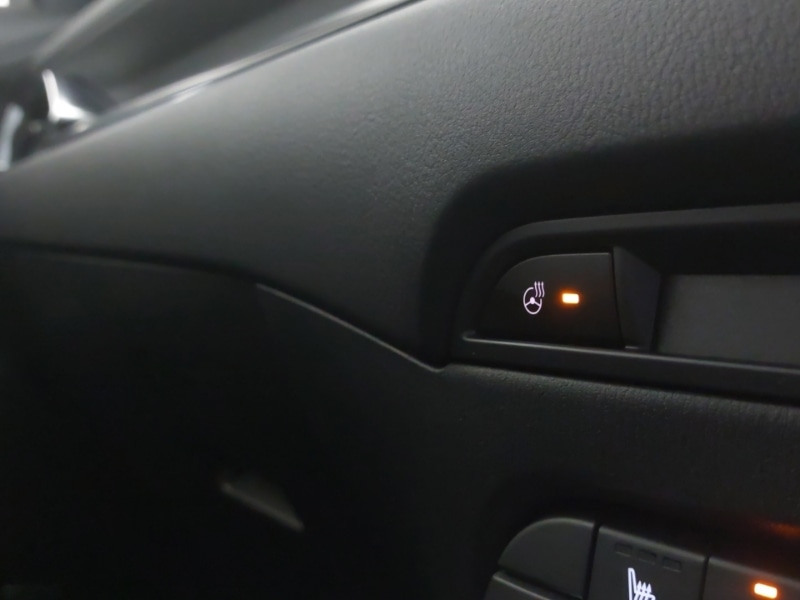 Used Mazda CX-5 2022 for sale - 76493258: Photo 19