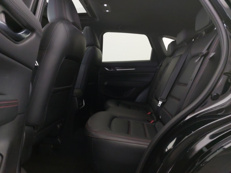 Used Mazda CX-5 2022 for sale - 76493258: Photo 6